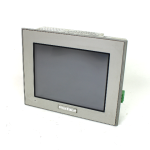 Pro-face AGP3300-L1-D24 Touch Screen PLC Controller 7", 24V