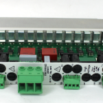 Hetronik HC510-OC-230-16-I Output Card 230VAC
