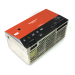 Weidmuller CP SNT 500W 24V 20A Power Supply 8778870000