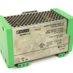 Phoenix Contact Quint-PS-230AC/24DC/2,5 Power Supply 2939153