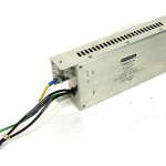 Schaffner FS5581-12-07 RFI Line Filter
