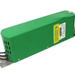 Control Techniques 4200-0027 RFI Filter 27Amps