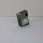 Allen Bradley 1769-IQ32 CompactLogix Compact I/O 32 Pt. Input Module