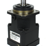 Stober P301SGN0050M 060/075/11 Gear Head 48NM
