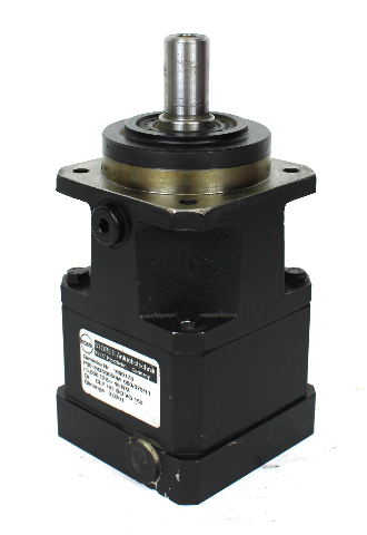 Stober P301SGN0050M 060/075/11 Gear Head 48NM