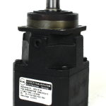 Stober P301AGN0070M 060/075/11 Planetary Gear Head 50NM