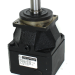 Stober P401SGN0070M 095/115/19 Planetary Gear Head 100NM