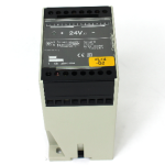 Sch��nbuch Electronic PGSV 0000 Electronic Reactor Relay 24VDC
