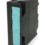 Siemens 6ES7 332-5HD01-0AB0 Simatic S7 Analog Input Module