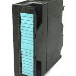 Siemens 6ES7 332-5HD01-0AB0 Simatic S7 Analog Input Module 24V 3W