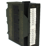 Siemens 6ES7 331-7KF01-0AB0 Simatic S7 Analog Input Module