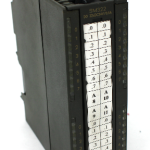 Siemens 6ES7 322-1BL00-0AA0 Simatic S7 Analog Input Module