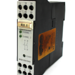 Siemens 6KB2 223-1DA2 Safety Relay 4 Amps
