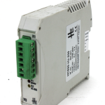 Hetronik HC500-VU-230 Voltage Unit, Version A.1-V6, 24V