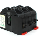 Littelfuse LFJ600303CID Fuse Holder 600V 30A