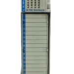 Allen Bradley 1769-IQ16 Ser. A F/W Rev. 3.1 Compact I/O Input Module