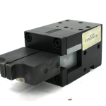 PHD 19090-1-4002 Pneumatic Parallel Gripper