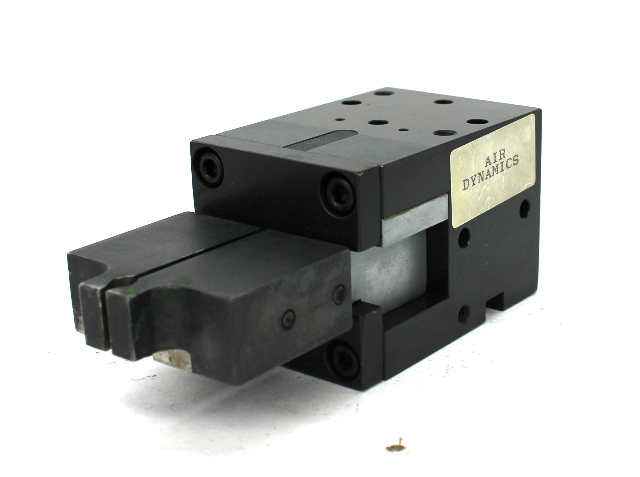 PHD 19090-1-4002 Pneumatic Parallel Gripper