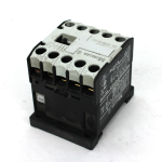 Moeller DIL EEM-10-G Contactor 10.6IB.IN Torque