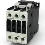 Siemens 3RT1023-1B..4 Contactor 40A