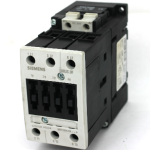 Siemens 3RT1034-1B..4 Contactor 45 Amps