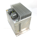 Lust UAF 25.1100 Sine Filter Module 8kHz 520VAC Max