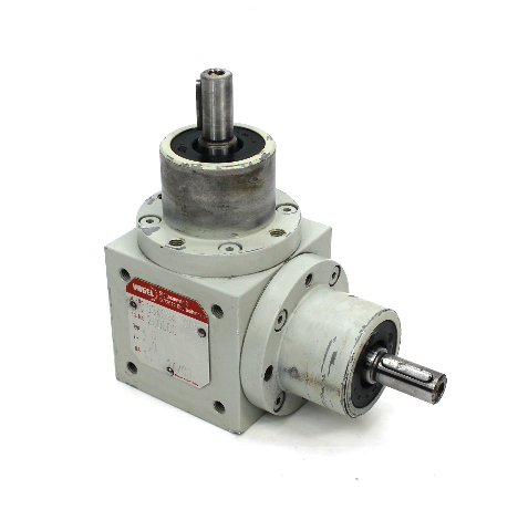 Vogel 334994 005 Right Angle Gearbox Type K0