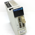 Mitsubishi MR-J2S-70B, AC Servo Drive 750W