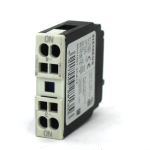 Siemens 3RH1921-2CA10 Surge Suppressor 10A