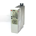 Lenze EMB8253-E Brake Module, 725V DC, 15 Amp