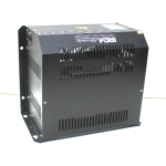 IREM Ministatic TS-75/GS Electronic Line Conditioner 750VA