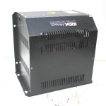 IREM Ministatic TS-100/GS Electronic Line Conditioner 1000VA