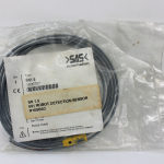 SAS SN1.5 Robot Detection Sensor 1600707
