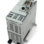 Allen Bradley 1768-L43/A Processor Unit 1.3A@24VDC