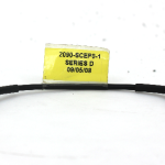 Allen Bradley 2090-SCEP0-1 Series D Fiber Optic Cable