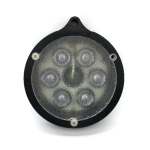Spectrum Illumination SP3.25-630 Spot Light 3.25 Diameter