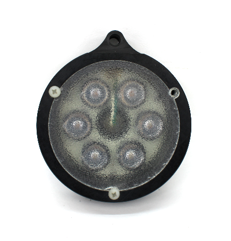 Spectrum Illumination SP3.25-630 Spot Light 3.25 Diameter