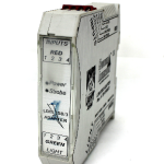 Spectrum Illumination LDM 350/3 Adapter 24VDC