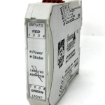 Spectrum Illumination LDM 700 Adapter 24 VDC