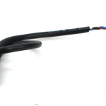 Allen Bradley 42EF-B1MPBC-A2 Ser.A Photoelectric Sensor
