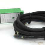 Phoenix Contact SACB-8/8-5,0PUR Sensor/Actuator Box 120V