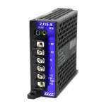 Elco 2J15-5 Switching Power Supply, 5V