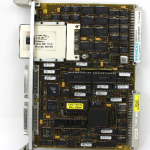 Siemens KSP-M17 Expansion Module w/ Trumpf TASC 200 V1.41 Software
