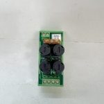Phoenix Contact 5604926 MotoFuse, UMK-SE 11,25-1 Interface Module