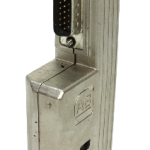 Allen Bradley 2090-K6CK Motor Feedback Connector 26 Pins
