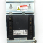 Allen Bradley 2094-PRS1 Ser.A Axis Slim Power Rail