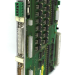 Siemens Digital E/A 086632 Siemens G34924-W1021-C005 Plantine Trump