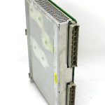 Siemens G34924-W1022-C010-A7 Trumpf Ein-/Ausgabe-PiggyBackBaugruppe