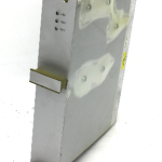 Siemens 6EP1342-0AA10 Power Supply Module 120/230V