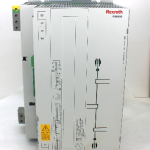 Rexroth PSI 6000 Welding Inverter PSI 6300.626L1 400-480V 110A